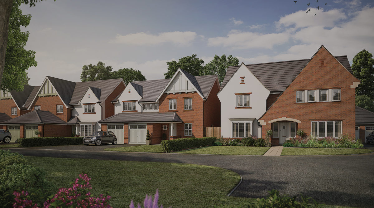 Property Marketing - 7 Steps to Success in 2020