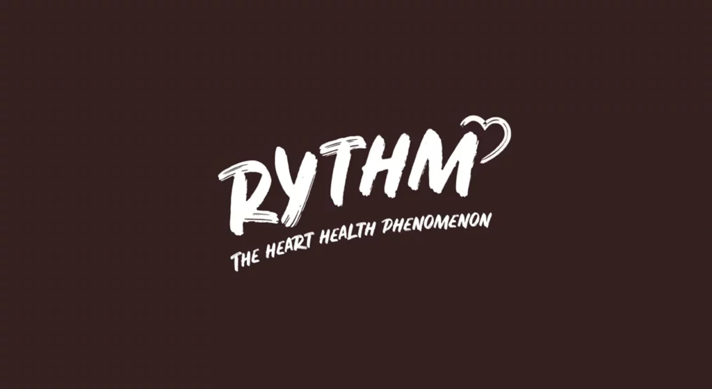 Rythm